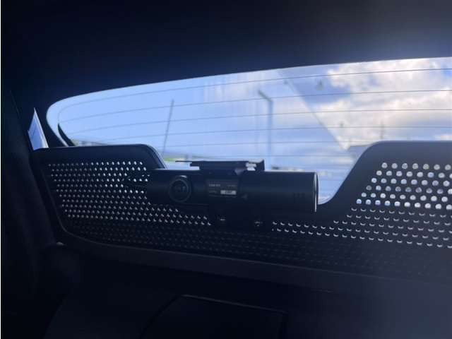 ロードスター1.5 S