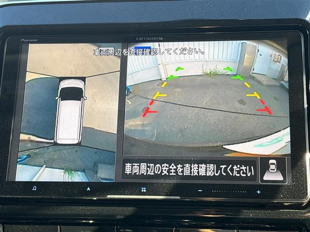 セレナ1.2 e-POWER ハイウェイスターV