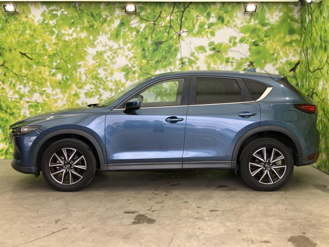 CX-52.0 20S プロアクティブ