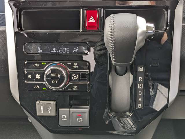 ☆安心の高品質車を取り扱っています【TAXグループ】加盟店です☆全メーカー新車・中古車取り扱っております☆