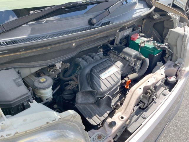 親切・丁寧な専門メカニックスタッフが応対!・車検・点検整備・事故等の修理などアフターサービスも安心。お車のカスタマイズもネクステージのサービススタッフまでご相談ください!