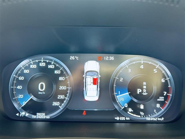 S60B5 インスクリプション