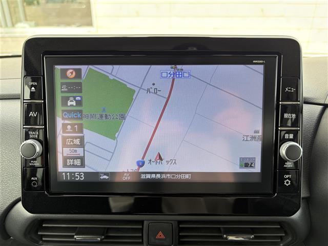 ルークスハイウェイスターX プロパイロットエディション