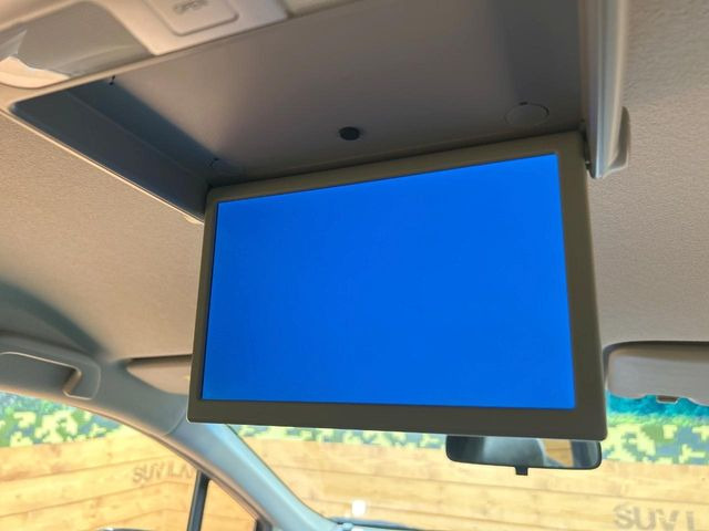 フリード1.5 G ジャストセレクションプラス