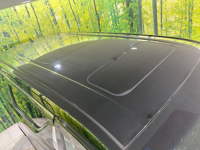 アルファード2.5 S Cパッケージ