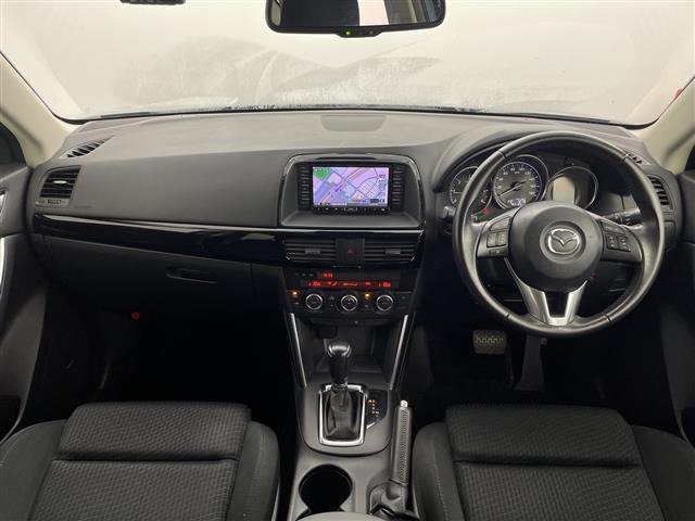 CX-52.2 XD