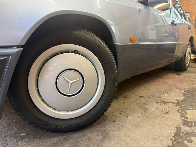 ミディアムクラス300E