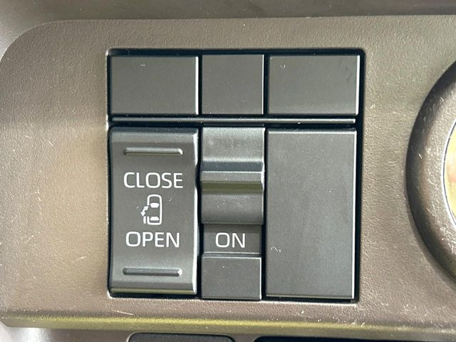 �y�p���[�X���C�h�h�A�z�X�}�[�g�L�[��^�]�Ȃ̃X�C�b�`�ŃX���C�h�h�A�̊J���\���d��������͂����ăh�A���J����K�v�������A���������q�l�ł��A�d���ו��������Ă��鎞�����N�ɊJ���߂ł��܂���