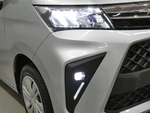 ルーミー1.0 G