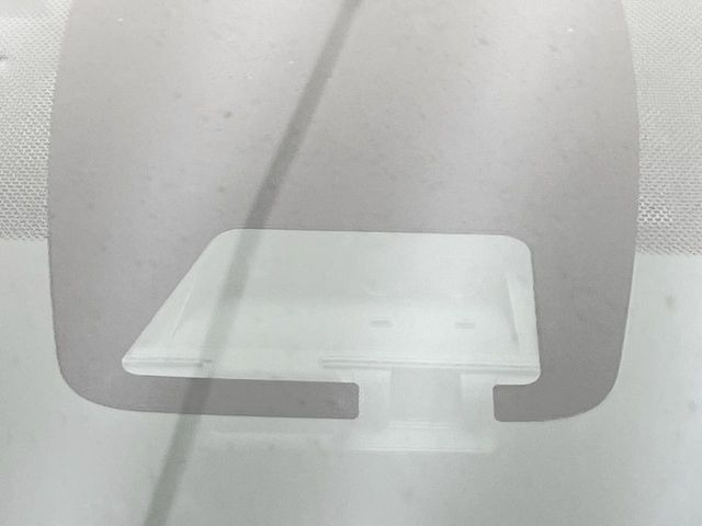 ヴォクシー2.0 ZS 煌II