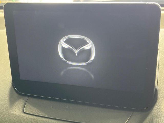 MAZDA21.5 XD BD