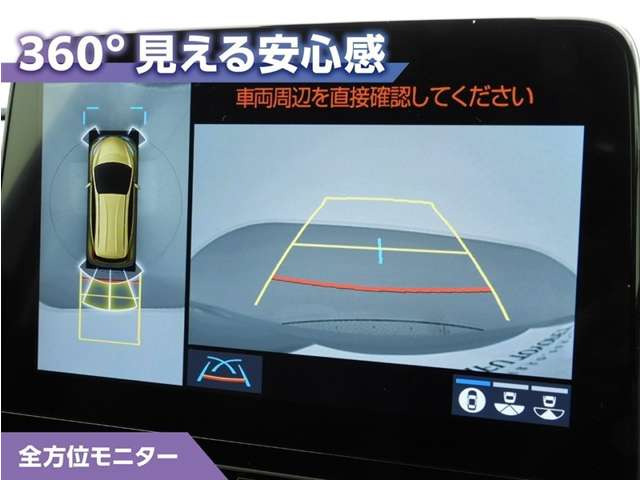 アクア1.5 Z ラフィネ