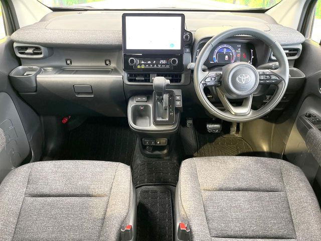 シエンタ1.5 Z