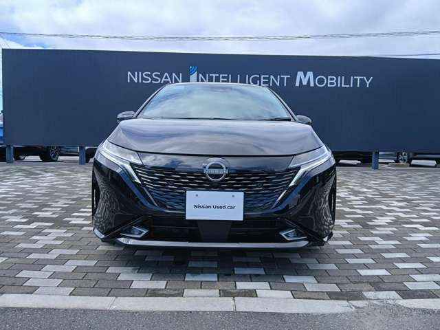 ノートオーラ1.2 G レザーエディション