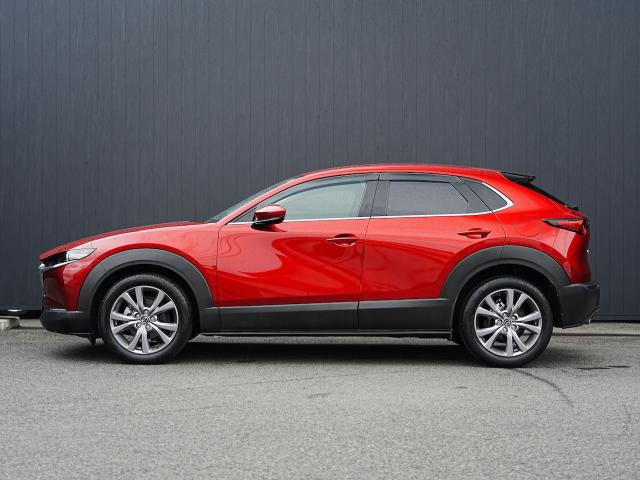 CX-302.0 20S プロアクティブ ツーリングセレクション