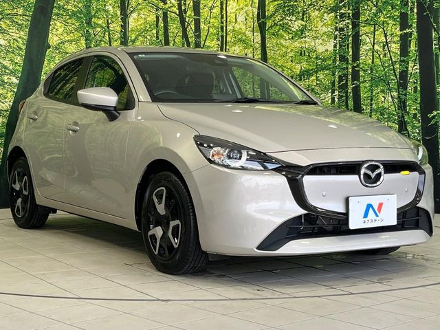 �������x�̃K���X�疌�ŝ����͂������A�㎿�ȃc���E����������B���O����_���J�����؂Ȉ��Ԃ�ی삵�A�F�����E�򉻂�h�~�B�u�e�X�v���b�V���R�[�g�v�A�u�e�v���~�b�T�R�[�g�v���炨�I�т��������܂��B