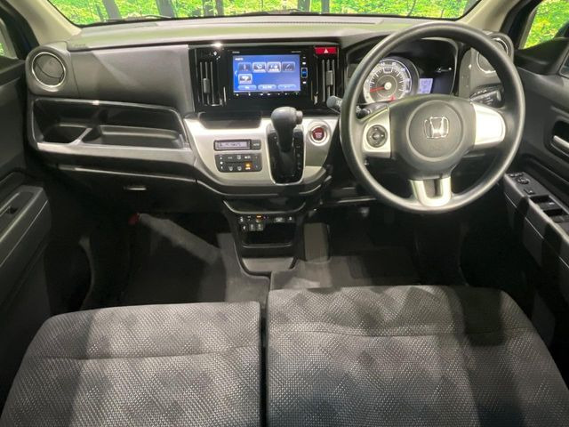 N-WGNG SSパッケージ II
