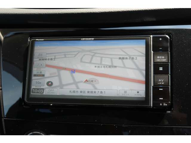 エクストレイル2.0 20S Vセレクション 4WD
