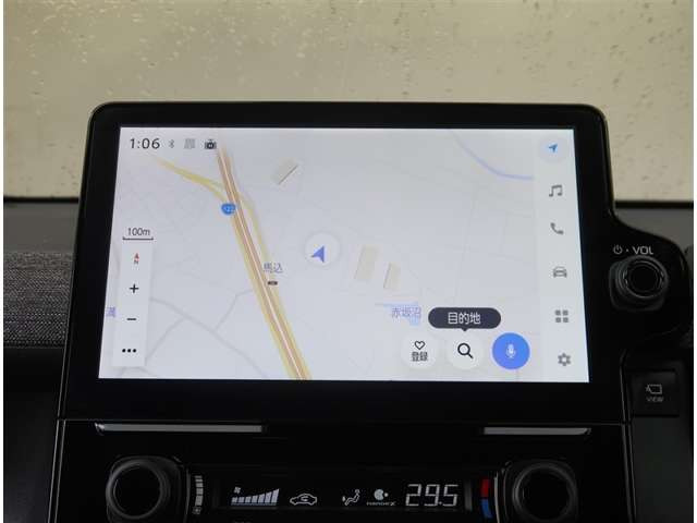 シエンタ1.5 Z