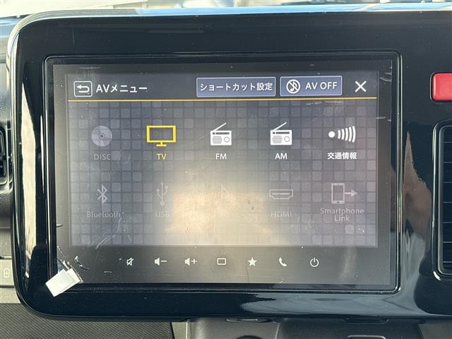 スペーシアギアハイブリッド(HYBRID) XZ