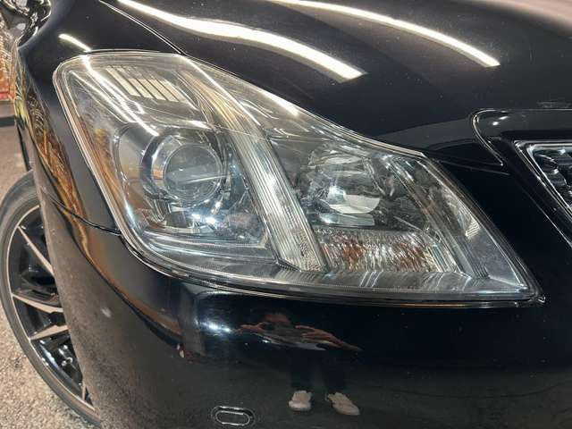 �yHID�w�b�h���C�g�z���ڂŁA�i�i�Ɏ��F����UP���܂�!�t�H�O�����vLED���I�X�X���ł���