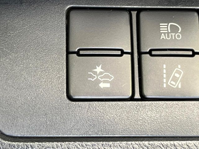 シエンタ1.5 G クエロ