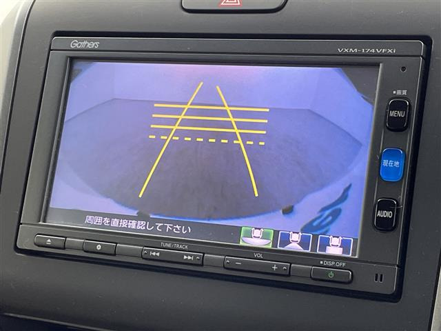 フリード1.5 ハイブリッド G ホンダセンシング