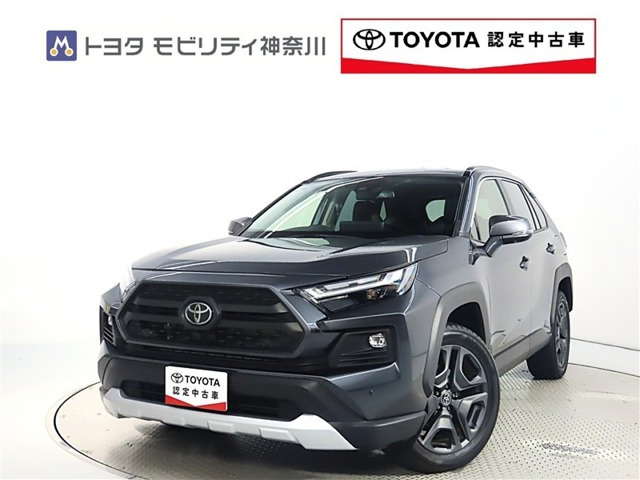 RAV4