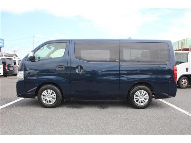 同業者様への販売はお断りさせていただきます。 車検無し車両の場合は、車検を取得したお支払い総額で表示しております。