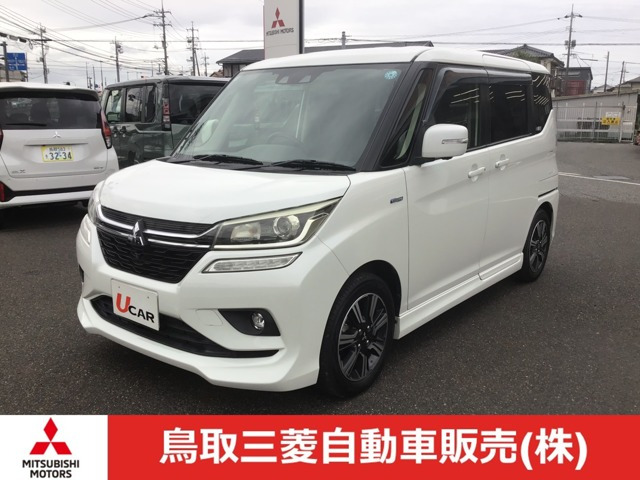 デリカD:21.2 カスタム ハイブリッド MV 全方位カメラパッケージ 4WD