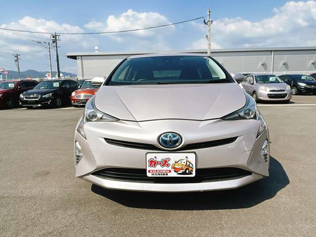 オールメーカーの軽自動車を中心に豊富な車種を取り揃えております♪お探しのお車がきっと見つかります!!
