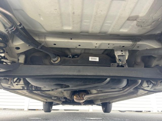 下回りがきれいなうちに、防錆加工の施工がオススメ。降雪地域はもちろん、沿岸部にお住いの方や、趣味でマリン・ウィンタースポーツをされる方にご好評いただいております。