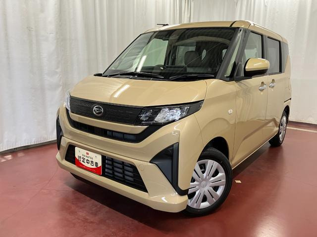 ムーヴX
