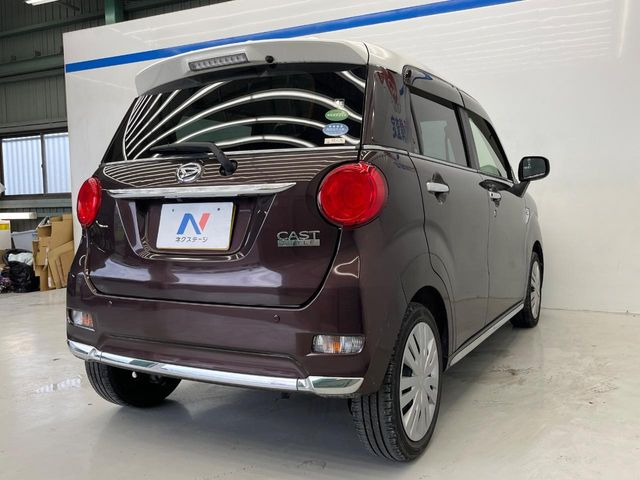 ☆全国のネクステージからお取り寄せが可能※!遠方の店舗に展示してあるクルマが気になる場合も、最寄りの店舗でご覧いただくことが可能です!是非私たちに要望をお聞かせください!※別途費用