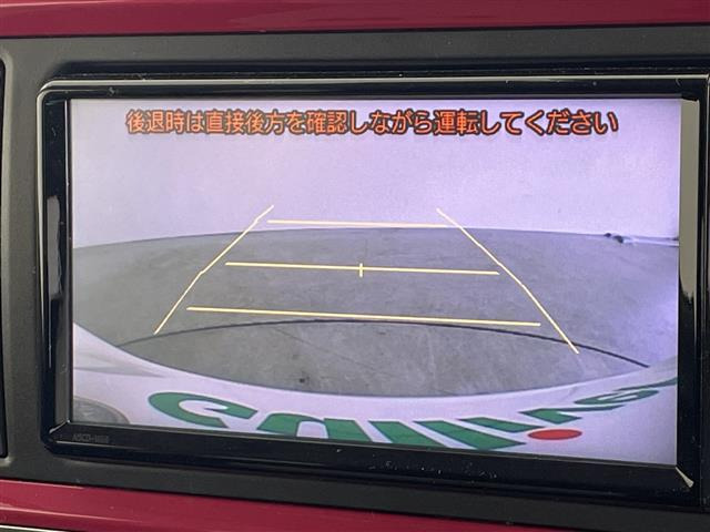 パッソ1.0 モーダ Gパッケージ