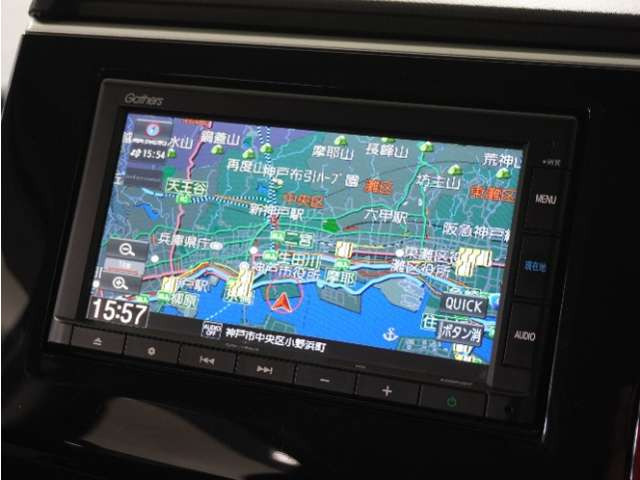 ステップワゴン1.5 スパーダ ホンダ センシング