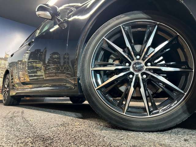 �ЊO18�C���`�A���~�z�C�[��!�A���~�̃R�[�e�B���O��������܂�!���ꂪ���ȃA���~�z�C�[�������S�ł�!!