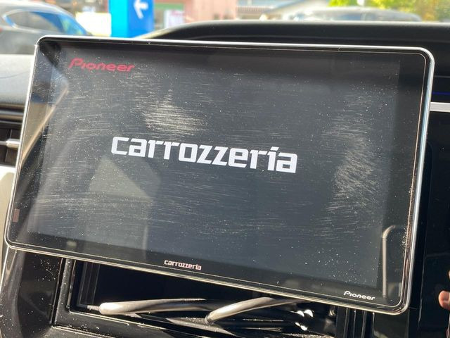 ソリオ1.2 ハイブリッド(HYBRID)  MZ
