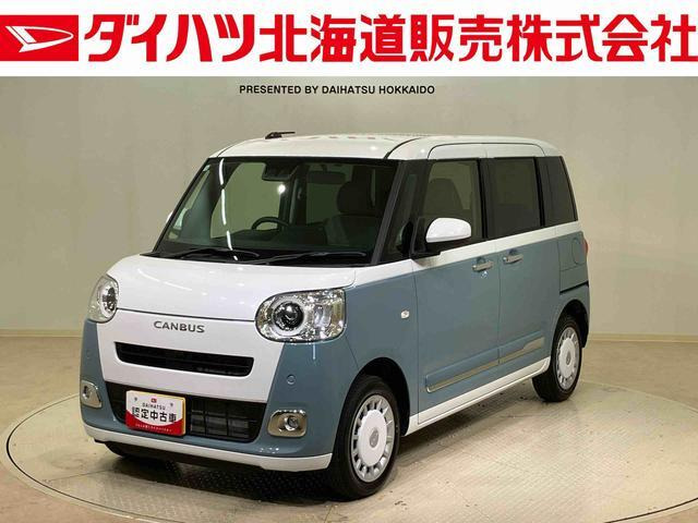 ムーヴキャンバス