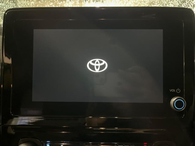 シエンタ1.5 G