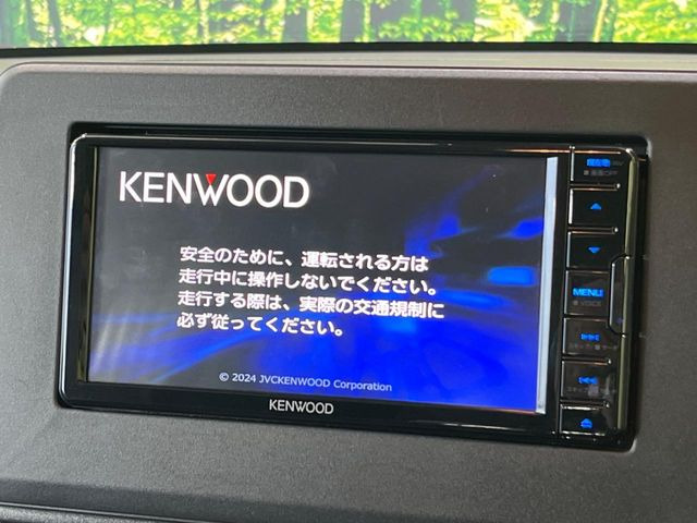 デリカミニG プレミアム