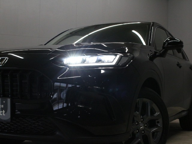 ZR-V1.5 X