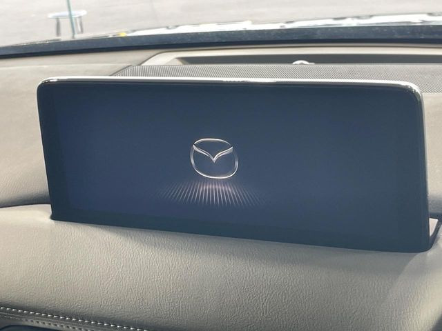 CX-52.2 XD ブラックトーンエディション