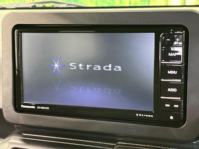 タフトG