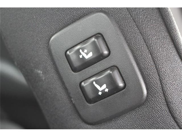 こだわりがあってなかなか気に入ったお車がないそこのお客様!全国のオークションからピッタリの1台を探すことが可能です。ぜひ一度お問い合わせください。