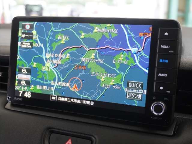 ヴェゼル1.5 ハイブリッド Z