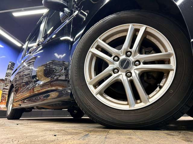 16�C���`�A���~�z�C�[��!�R�[�e�B���O��������܂�!���ꂪ���ȃA���~�z�C�[�������S�ł�!!
