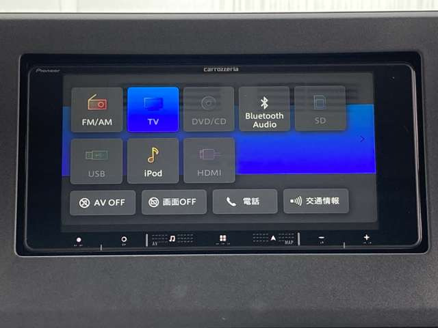 デリカミニT プレミアム 4WD