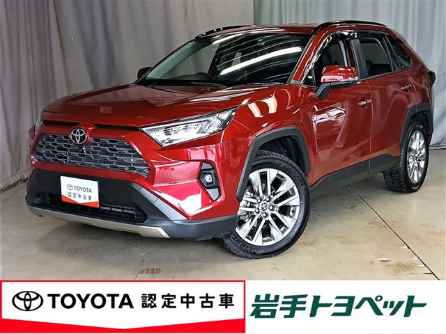 RAV4