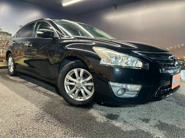 �L�b�Y�X�y�[�X���������܂��̂ŁA���q�l�A��̕��ł����S���Ă��Ԃ����Ă����k�ł��܂���